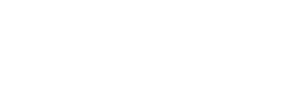 nosto_02-b nosto_02-b