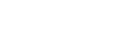 nosto_05-b nosto_05-b