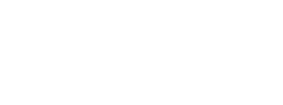 nosto_06-b nosto_06-b